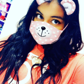 music_star6