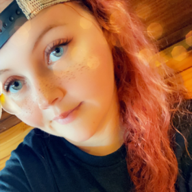 alliecat95