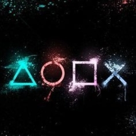 oxycoder