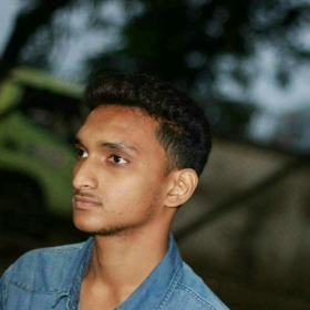 Rahat8888
