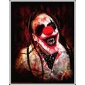 KillaClown123