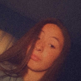 betsymartinez000