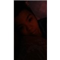 luvzfaye