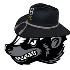 BadgerW4
