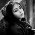 ariana_a
