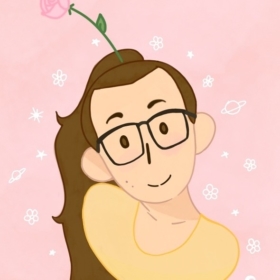 The_Flower_Boy_