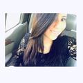 Dianaa29