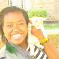 AnnieBeeAwesome