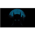 darkheartedhero