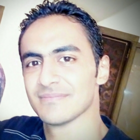 AhmedMSaleh