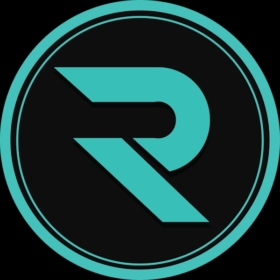 RawSkyFly