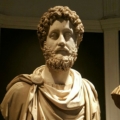 omeycampbell