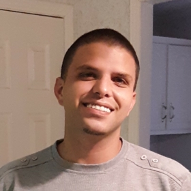 zach12356