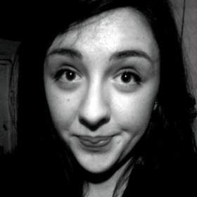 AnnaMolly