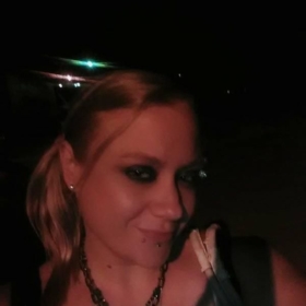 angelicious81
