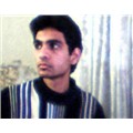 Jaan4