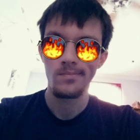 shawguy