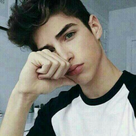 asdfghjklzxcvb