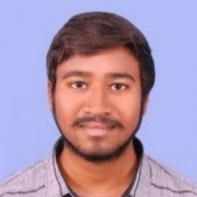 dheepu24