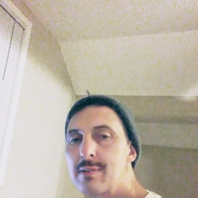 Richieboy8888