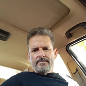 joebagofdonuts