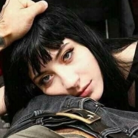 tigerlilygrey
