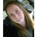 mdttjulie