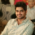 siddarth_sid