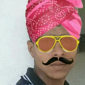khanm