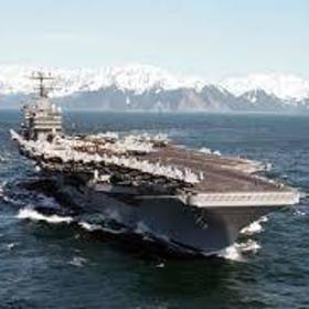 AircraftCarrier9