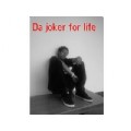 jokerforlifeny