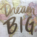 DreamerMB13