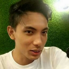 Aemer