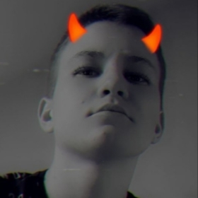 Mihael_M