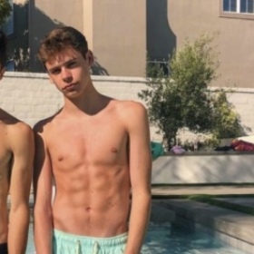 James_Frakln