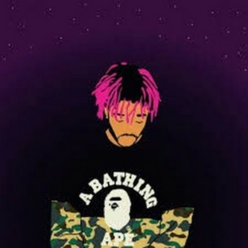 KingRunnin