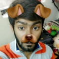 ashish2ash