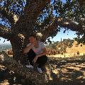 CaliForNiaGirL7