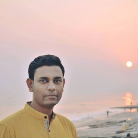 bluehill