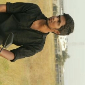 varundurai