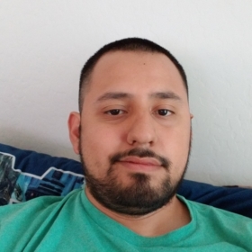 srhacker