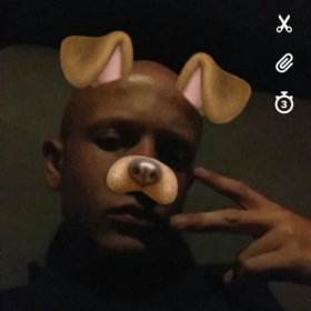 singlepringle1738