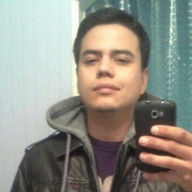 omar2088