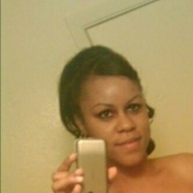 Kisha20