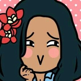 egirl432