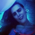 princ3ssAlly