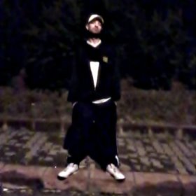 An_Impulse