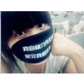 leilin