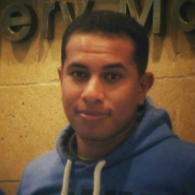 MohamedSebak