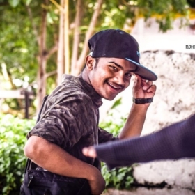 Tarun_tej